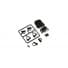Kyosho Motor Case Set Type MM MR-03