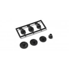 Kyosho Pinion Spur Gear Set