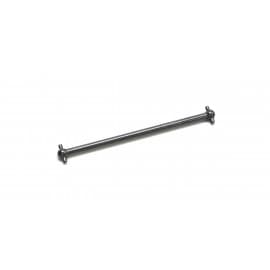 Kyosho Swing Shaft(114L)