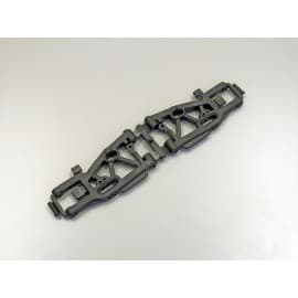 Kyosho Front Lower Sus. Arm (L&R/MP9W)