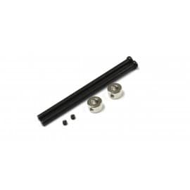 Kyosho Flange Pin
