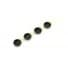 Kyosho Diaphragm (17/4pcs)