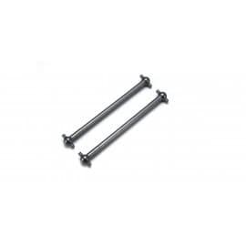 Kyosho Swing Shaft