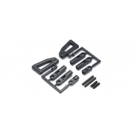 Kyosho UPPER SUS.ARM SET