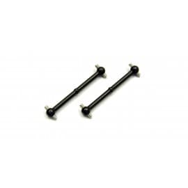 Kyosho swing shaft Fazer Kobra