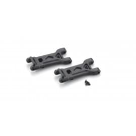 Kyosho Suspension Arm Monster Tracker