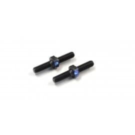 Kyosho 3x20mm adjustment Rod