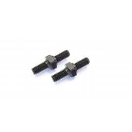 Kyosho Adjustable Rod