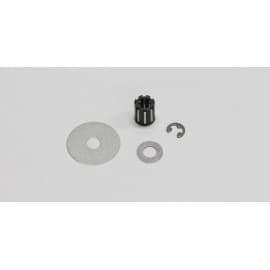 Kyosho Clutch Bearing (1pc/LD70)