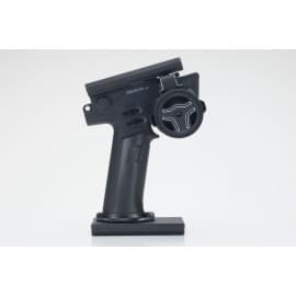 Kyosho Noble NB4 Mini Z