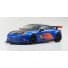 Kyosho Fazer MK2 Alpine GT4