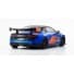 Kyosho Fazer MK2 Alpine GT4