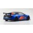 Kyosho Fazer MK2 Alpine GT4