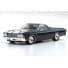Kyosho Fazer MK2 Chevy El Camino