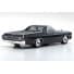 Kyosho Fazer MK2 Chevy El Camino