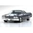 Kyosho Fazer MK2 Chevy El Camino