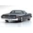 Kyosho Fazer MK2 Chevy El Camino
