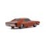 Kyosho Fazer MK2 Charger Orange