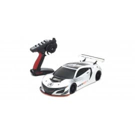 Kyosho FW06 Acura NSX GT3