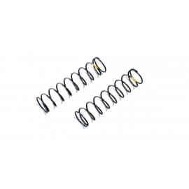 Kyosho Shock Spring (LL/Orange/S-Hard)