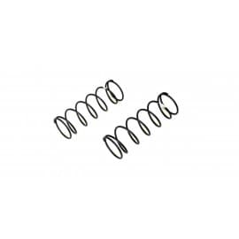 Kyosho Shock Spring (M/White/M-Soft)
