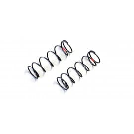 Kyosho Shock Spring (M/Red/Med-Hard)