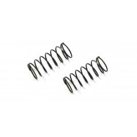 Kyosho BB Shock Springs (Gold/Medium)