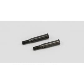Kyosho Front Wheel Shaft 2pcs (ULTIMA SC)