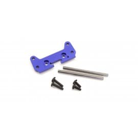 Kyosho HD Hinge Pin Brace Set