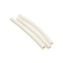 Du-Bro 3/16" Heat Shrink Tubing (8)