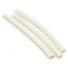 Du-Bro 3/16" Heat Shrink Tubing (White) (3)