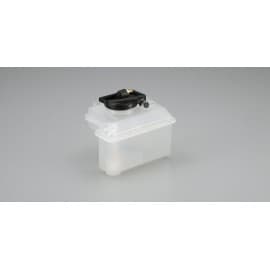 Kyosho 11mm Suspension Balls DBX