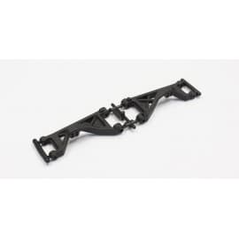 Kyosho Front Lower Arm Set (Scorpion) Kyosho Front Lower Arm Set (Scorpion)
