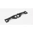 Kyosho Front Lower Arm Set (Scorpion)