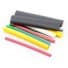 Du-Bro Assorted Package Of Heat Shrink Wrap