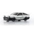 Kyosho Mini-Z Toyota Trueno (Body)