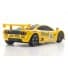 Kyosho ASR McLaren F1 GTR No 51 LM 1995