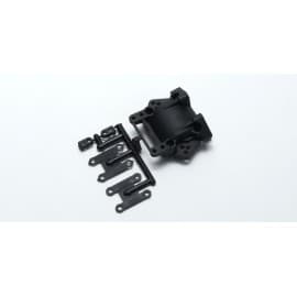 Kyosho afront Upper Bulkhead ZX6
