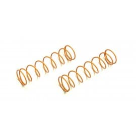 Kyosho Shock Spring Rear