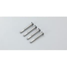 Kyosho 6.5x29mm Shaft (ST-R/4pcs)