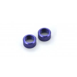 Kyosho Shock Cap