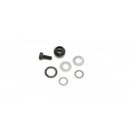 Kyosho Belt Guide Washer(Short)