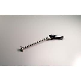 Kyosho Kyosho Universal Swing Shaft