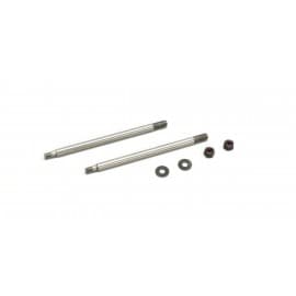 Kyosho Shock Shaft (L 63mm)