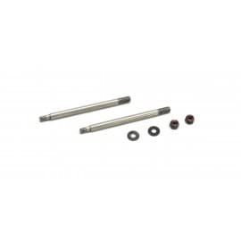 Kyosho 3.5mm shock shaft