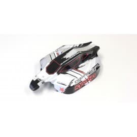 Kyosho Inferno VE Body