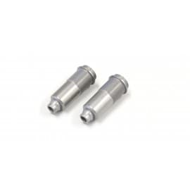 Kyosho Threaded Big Shock Case (M/L)