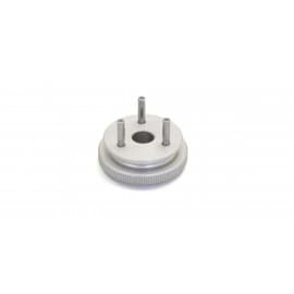 Kyosho 3PC Flywheel (32mm/MP9)
