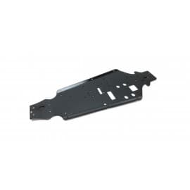 Kyosho Main Chassis Inferno Neo Kyosho Main Chassis Inferno Neo