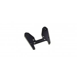 Kyosho Front Shock Stay (Black)